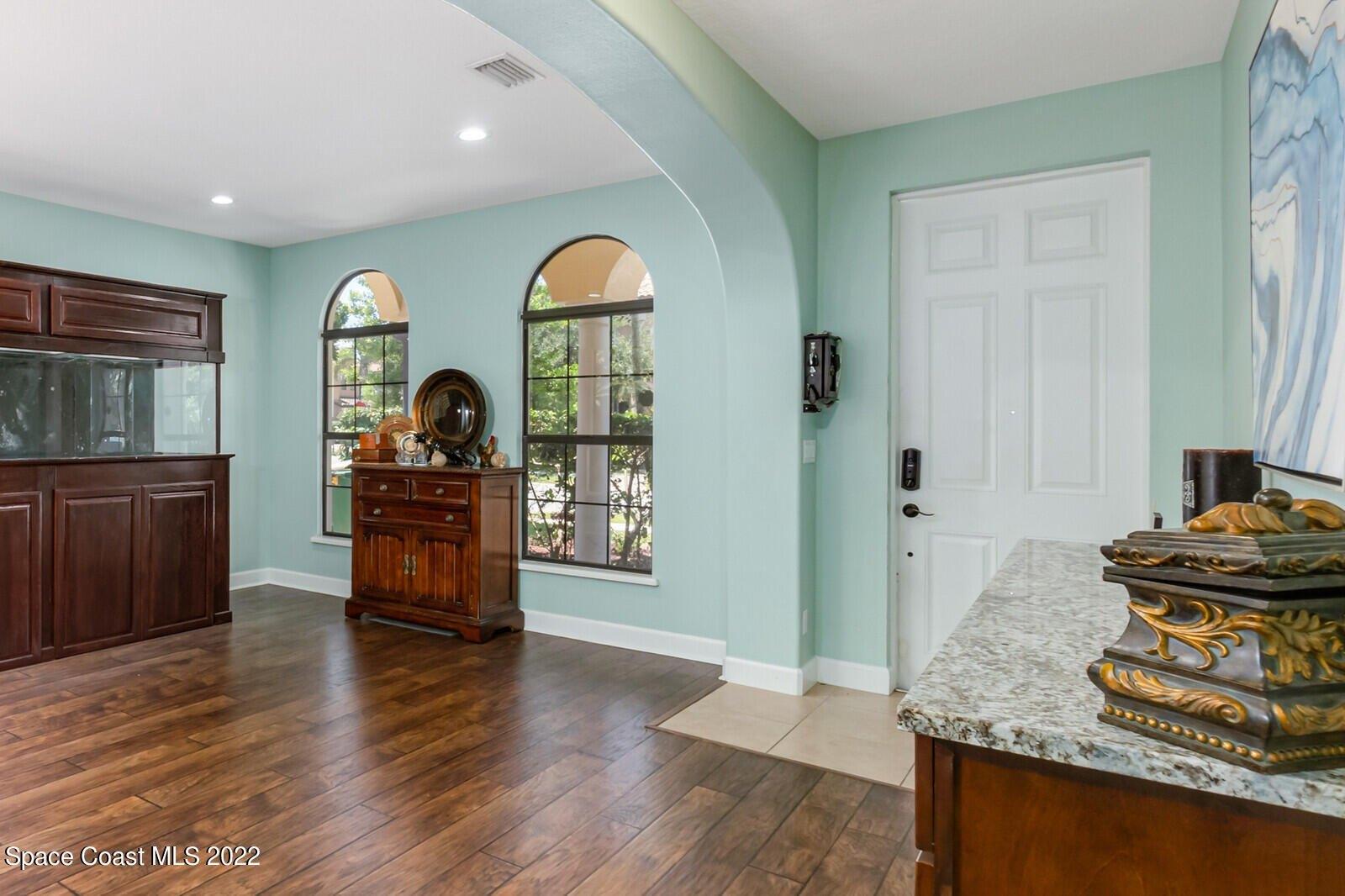 Palos Verde Dr, Satellite Beach, FL 32937