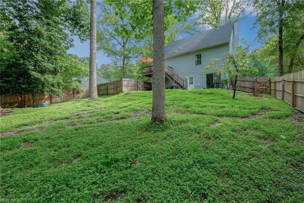 Adams Hunt Dr, Williamsburg, VA 23188