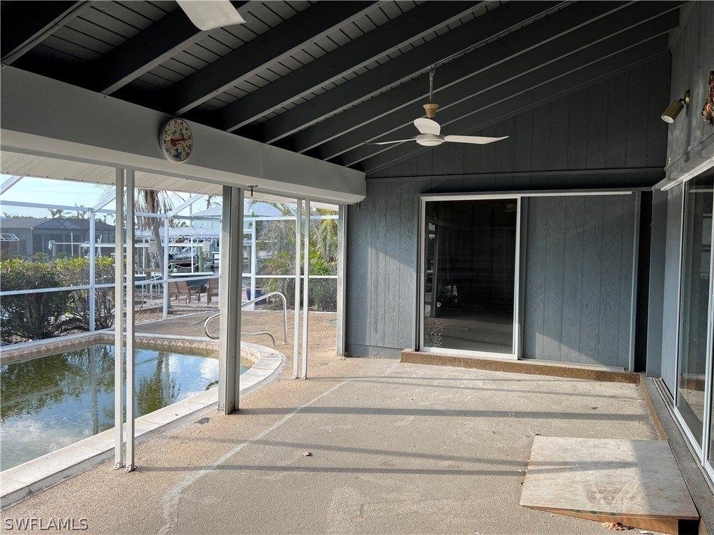 Palmview Blvd, Fort Myers Beach, FL 33931