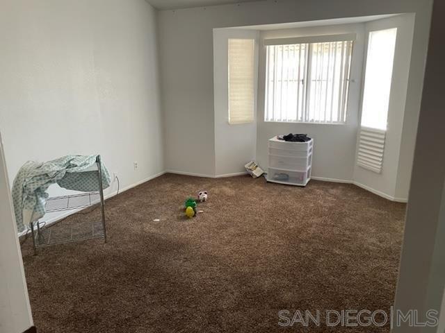 Westbrook Ave, San Diego, CA 92139