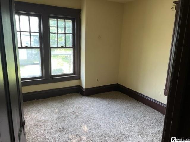 S Main St, Jamestown, NY 14701