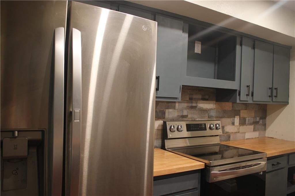 Southridge Dr, Oklahoma City, OK 73159