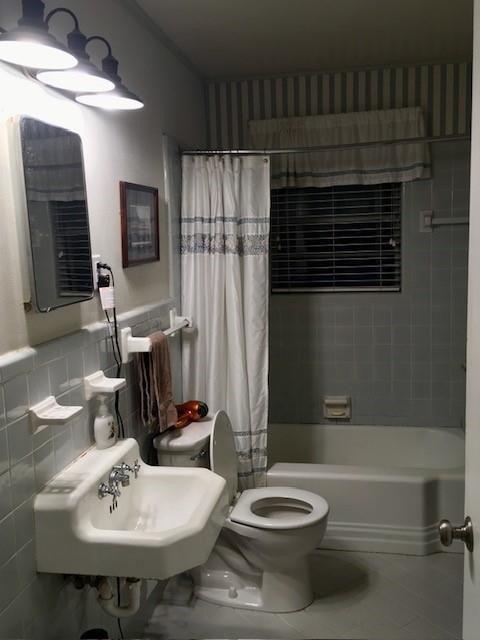 Justin Ave, Shreveport, LA 71105