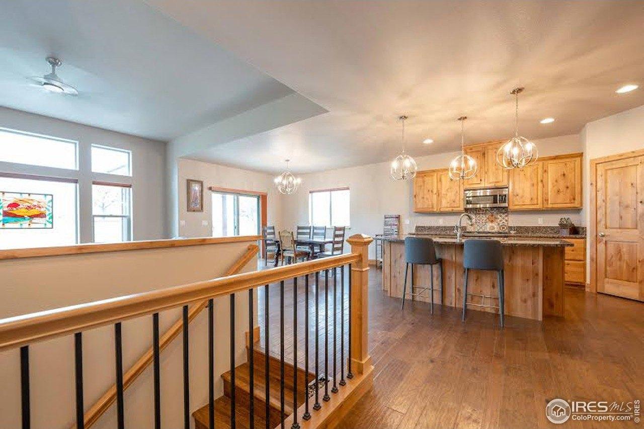 Saguaro Dr, Loveland, CO 80537