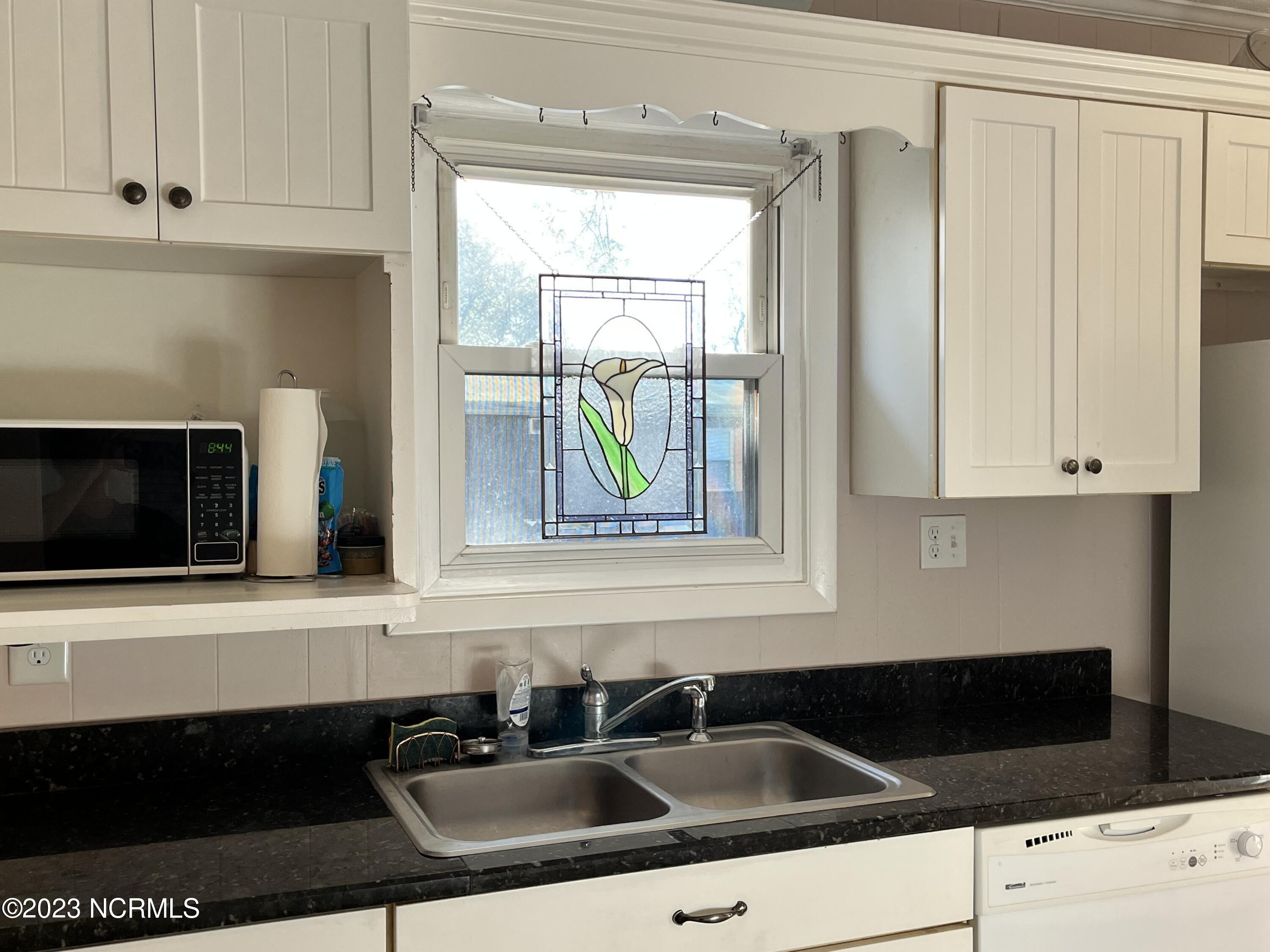 Pearl St Sw, Ocean Isle Beach, NC 28469