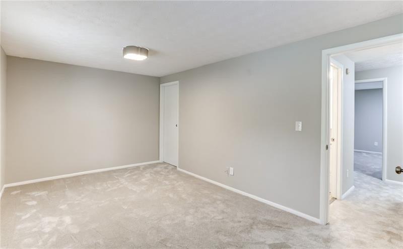 Regal Path Ln, Decatur, GA 30030