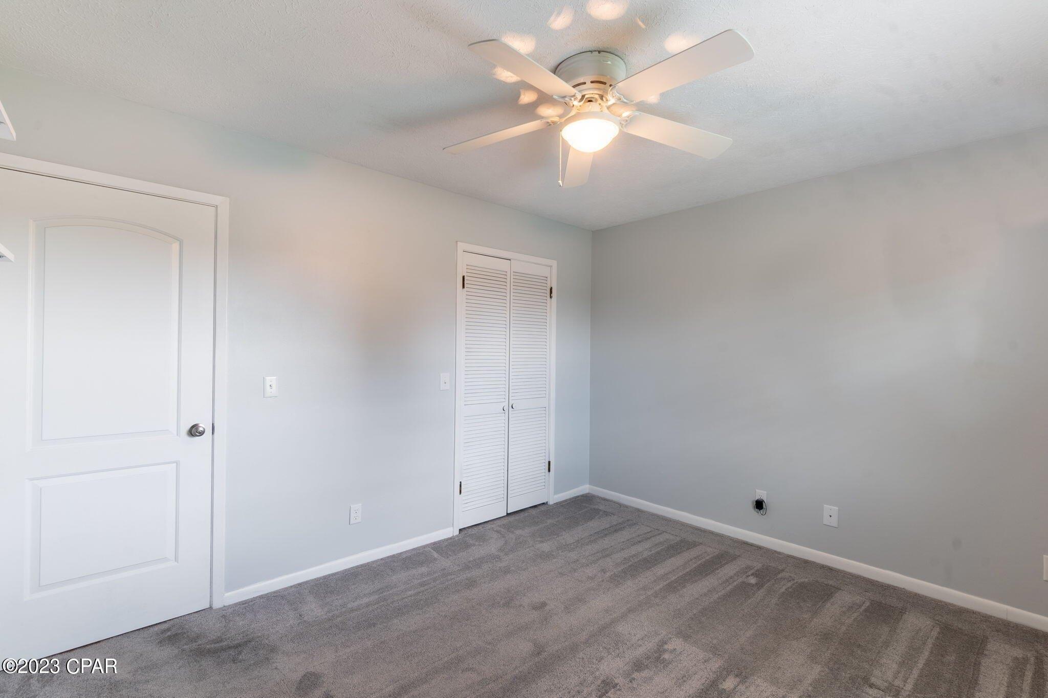 Moore Dr, Lynn Haven, FL 32444