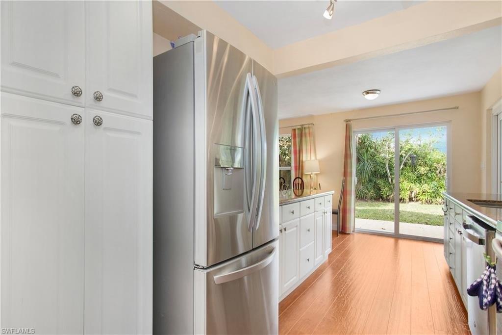 E Valley Dr, Bonita Springs, FL 34134