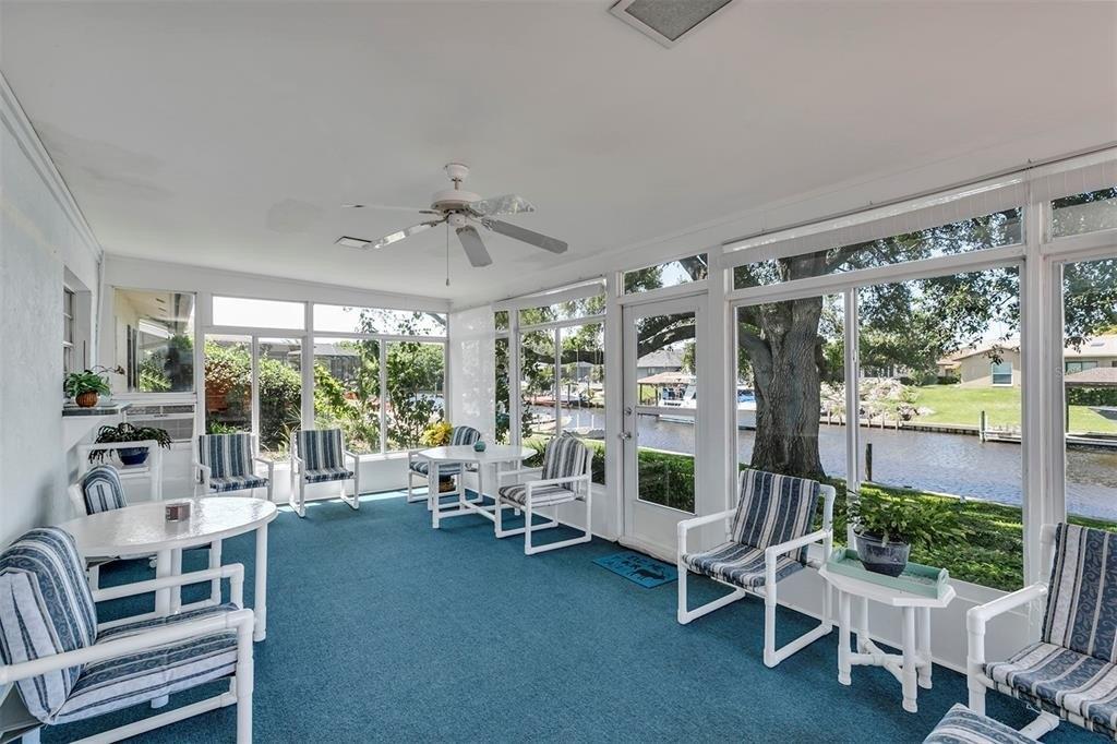 Cloverdale Ct S, Palm Coast, FL 32137