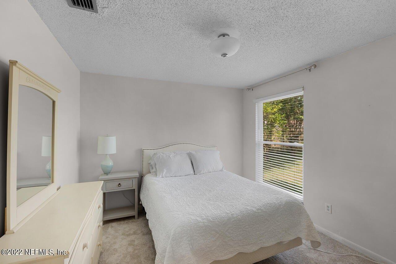 Stan Rd, Jacksonville, FL 32216