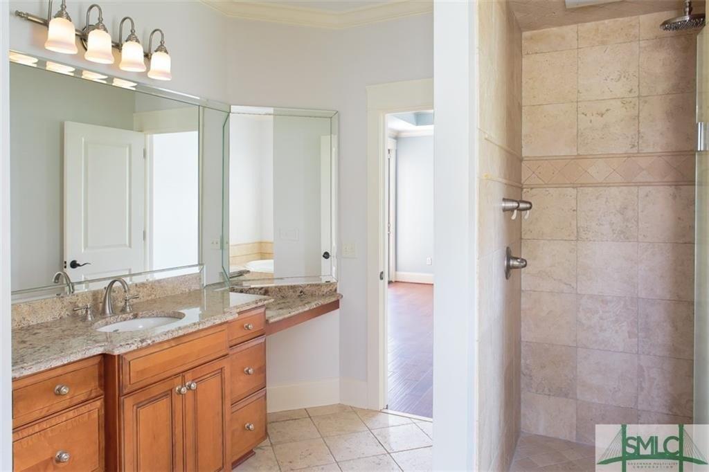 Enclave Blvd, Savannah, GA 31419