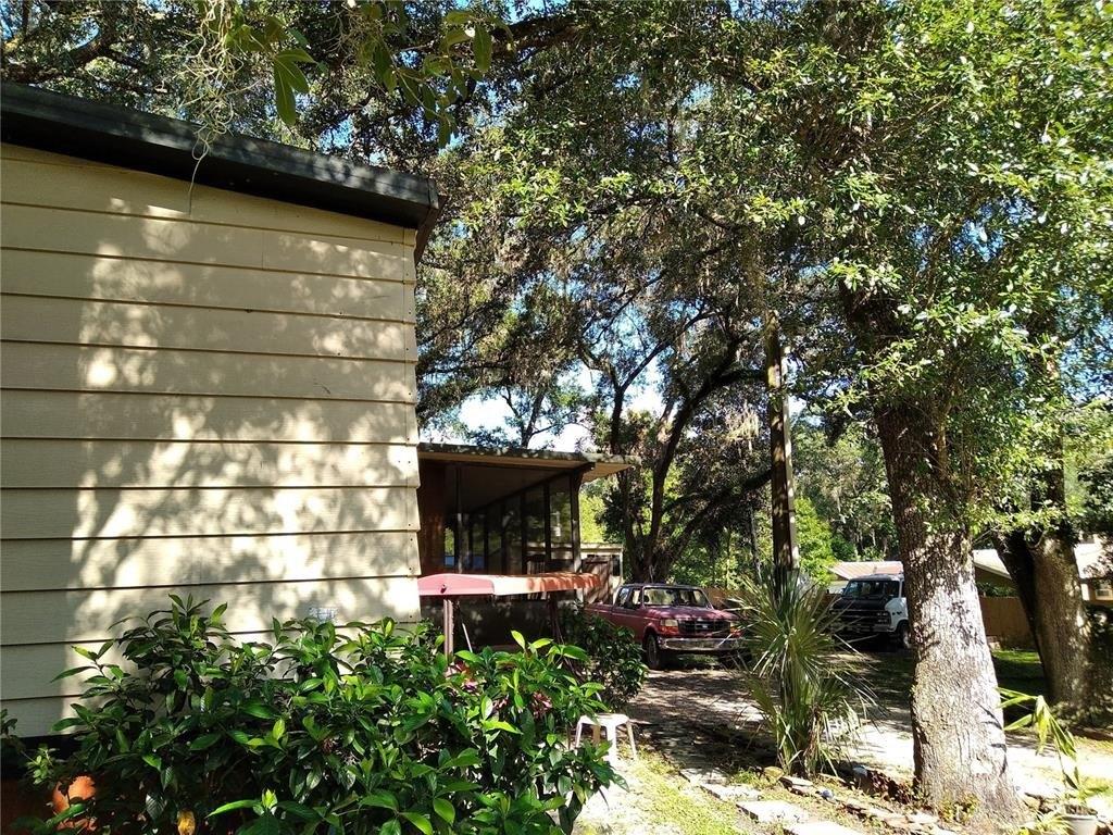 Se 170th Ave, Silver Springs, FL 34488