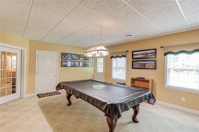 Asteria Ct, Duluth, GA 30097