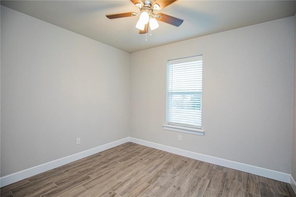 Southland St, Centerton, AR 72719