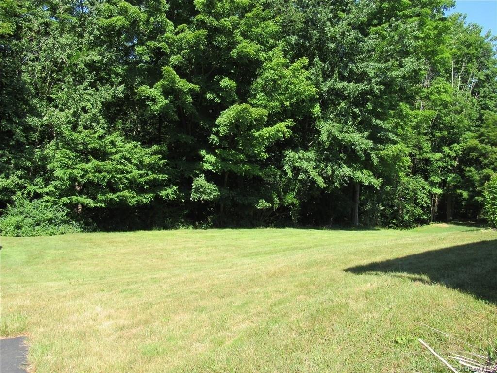 Saint Michaels Ter, Carmel, NY 10512