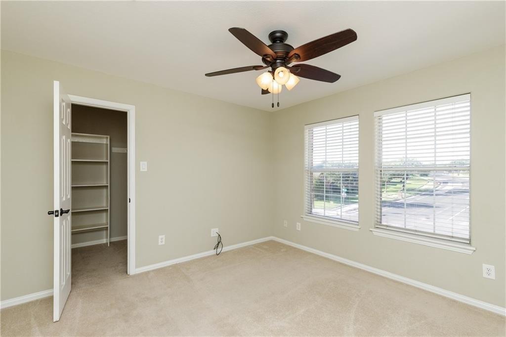 Beal Dr, Corpus Christi, TX 78410