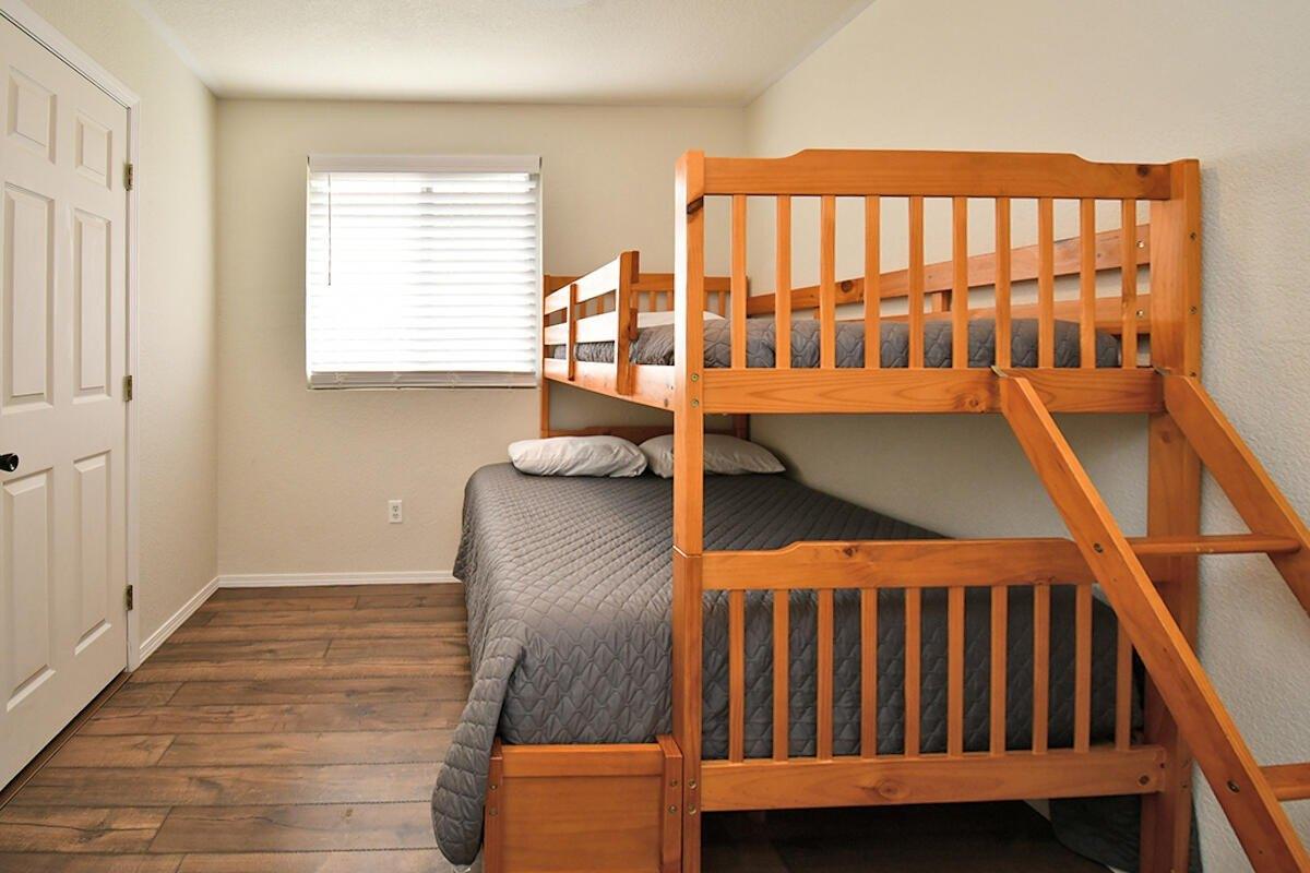 S Brown Ave, Stockton, MO 65785