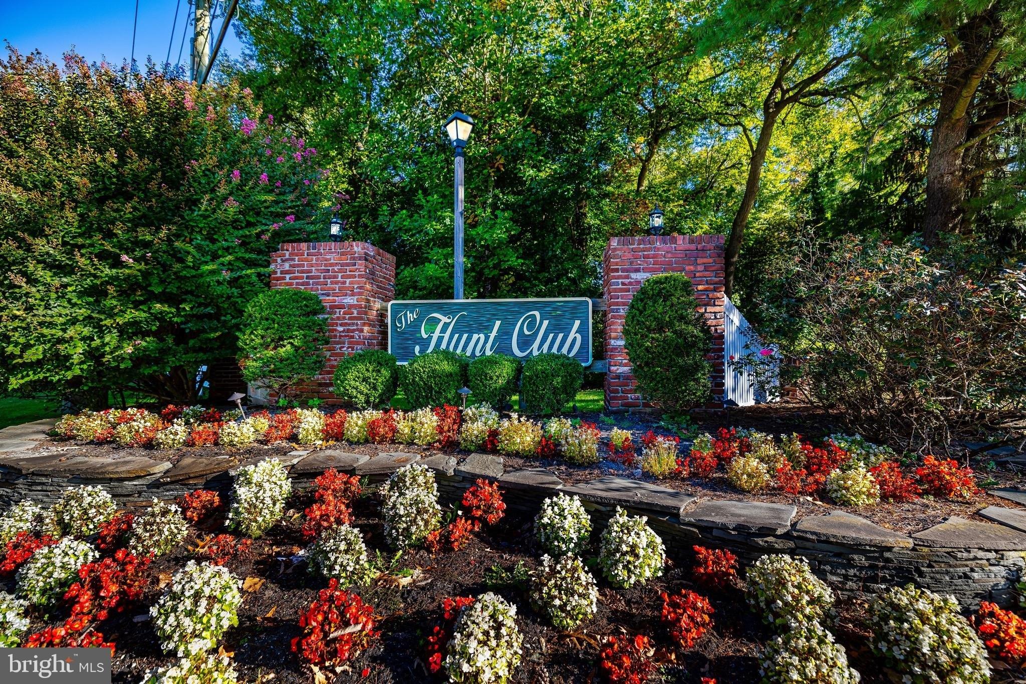 Shetland Ct, Sewell, NJ 08080