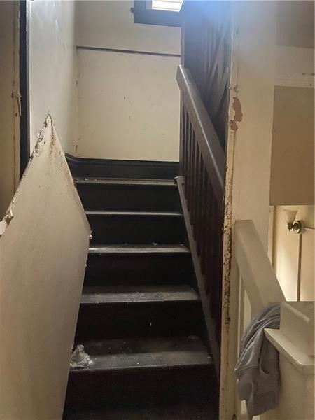 Landis St, Pittsburgh, PA 15204