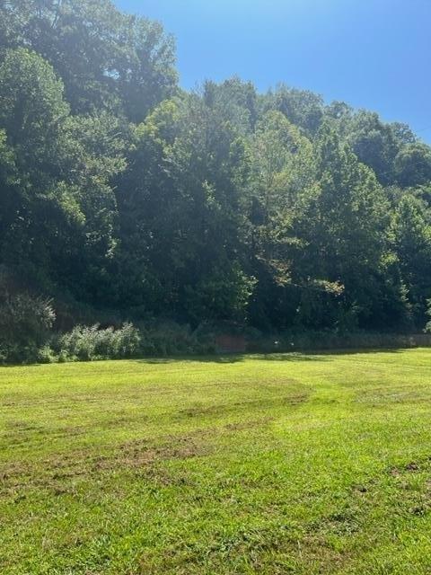 Deer Run Trl, Totz, KY 40870