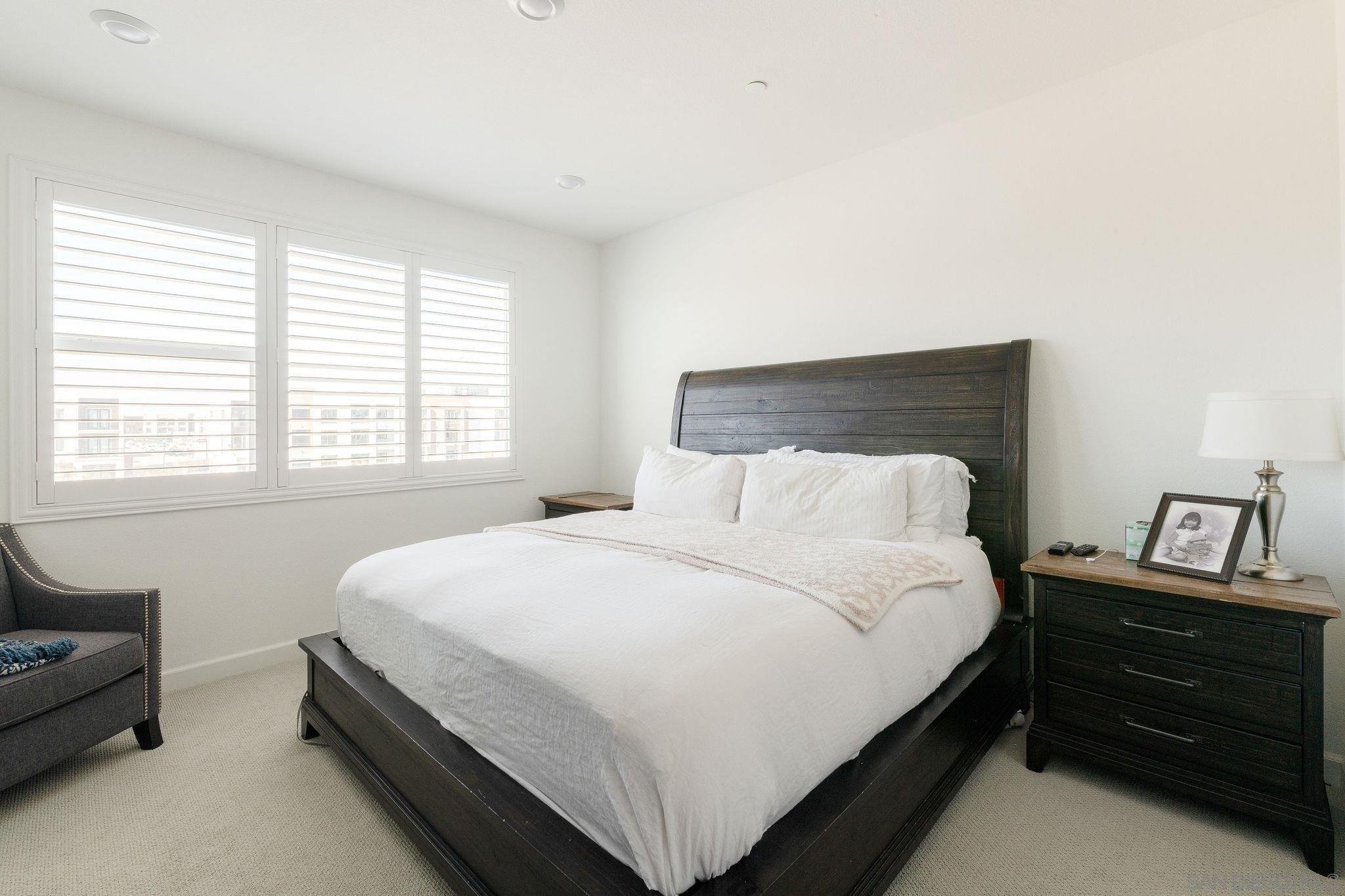 Elevate Way, Chula Vista, CA 91915