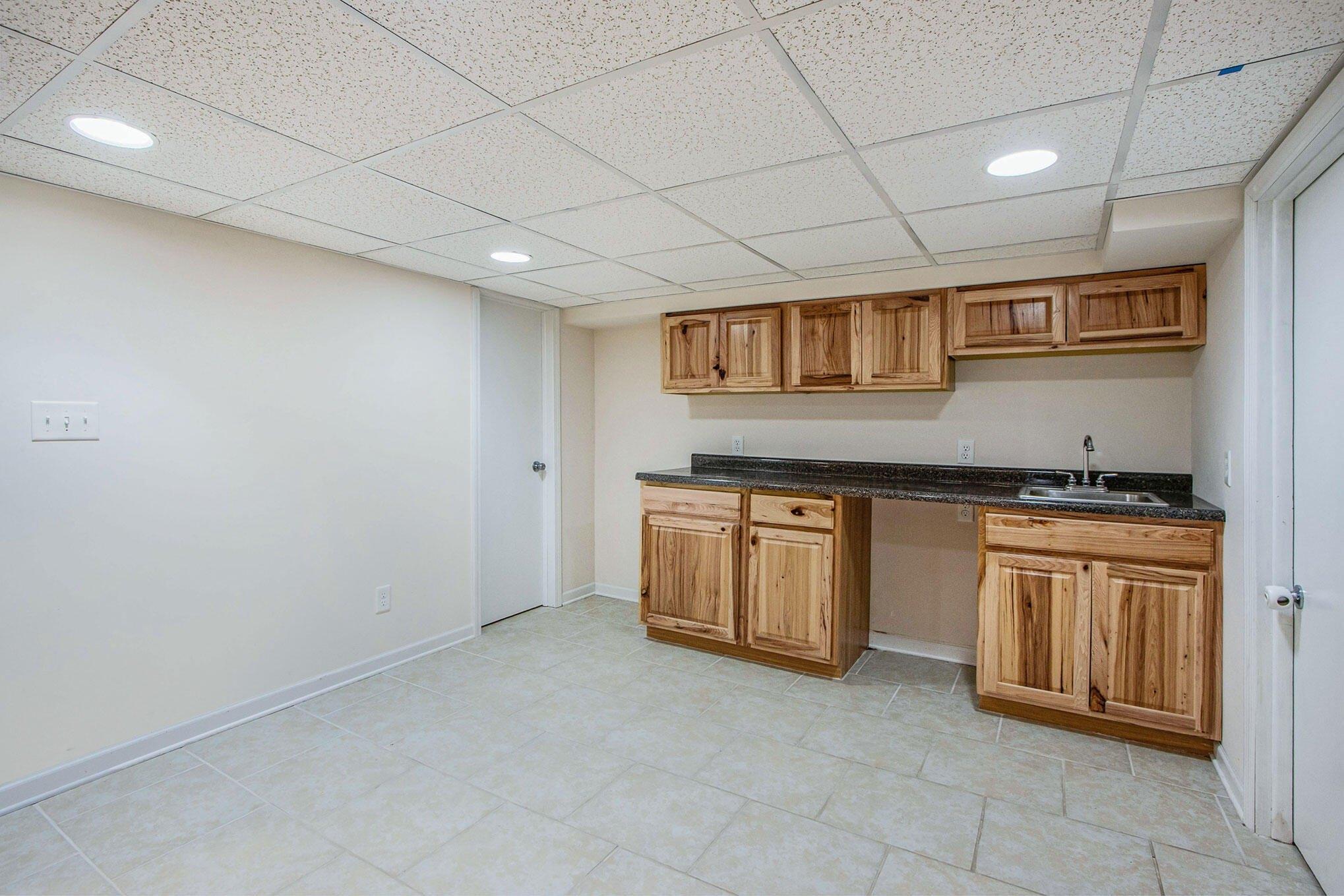 S 18th St, Vicksburg, MI 49097