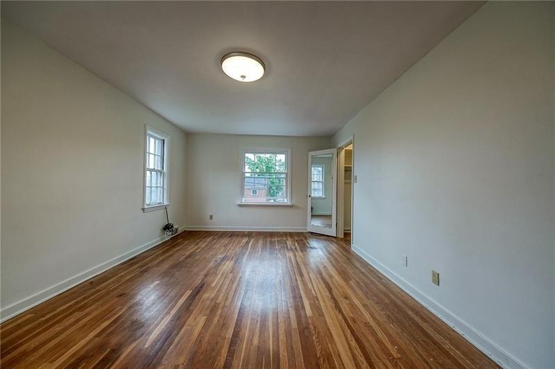 Fernwald Rd, Pittsburgh, PA 15217