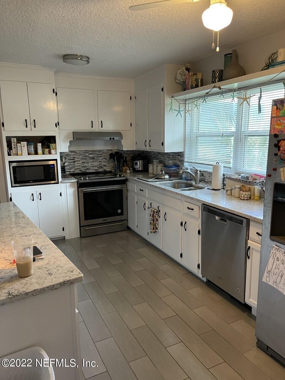 Bentin Dr S, Jacksonville Beach, FL 32250
