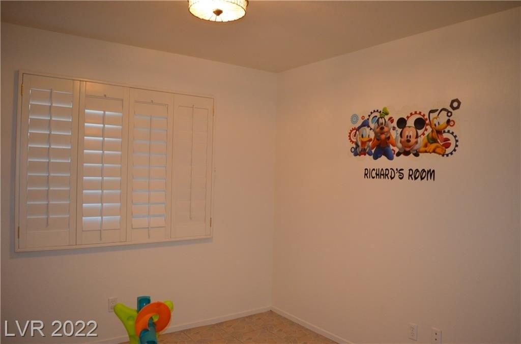 Rubber Tree Ave, North Las Vegas, NV 89032