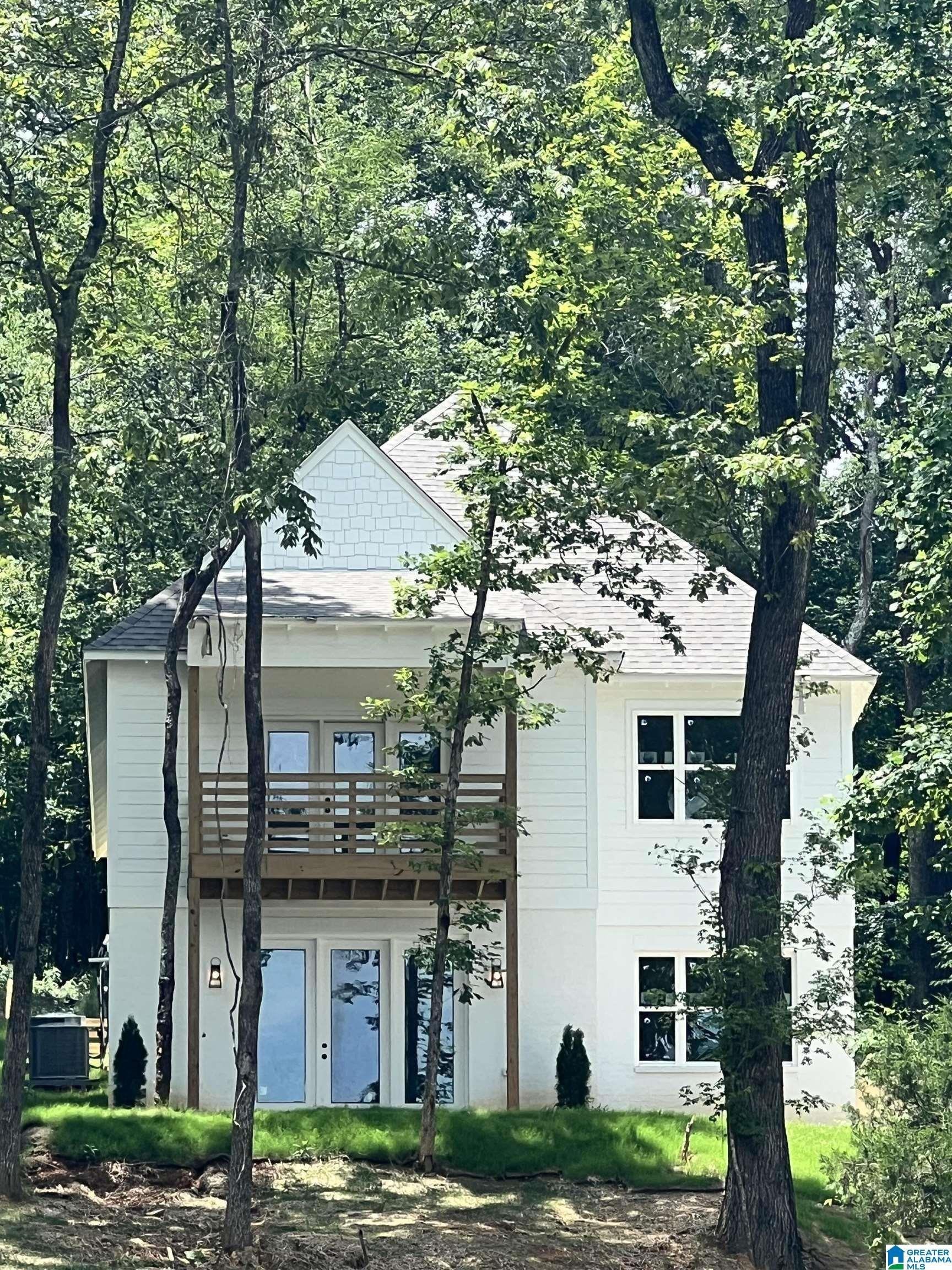 Kirkstone Way, Vestavia Hills, AL 35216