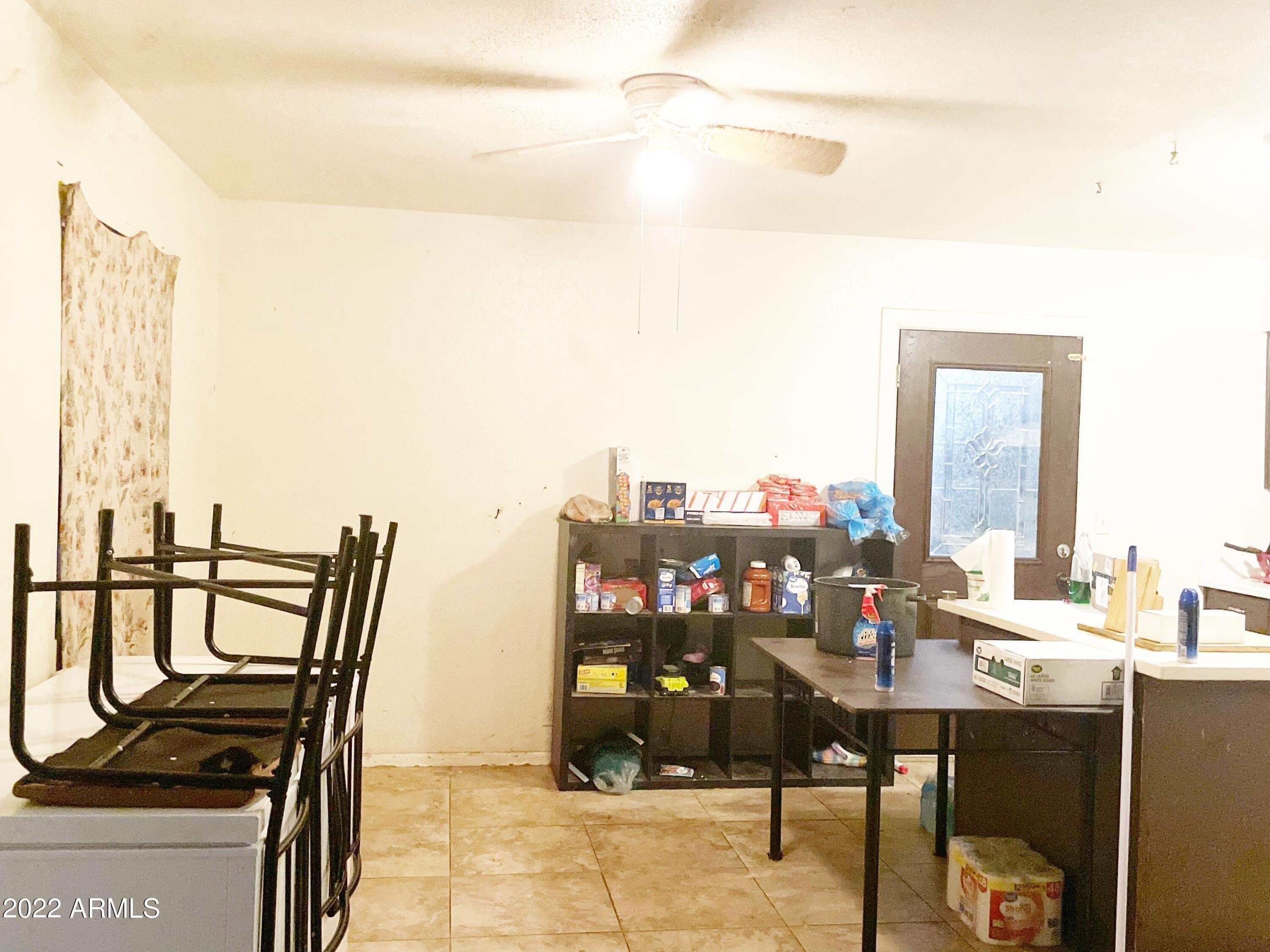 E 6th St, Eloy, AZ 85131