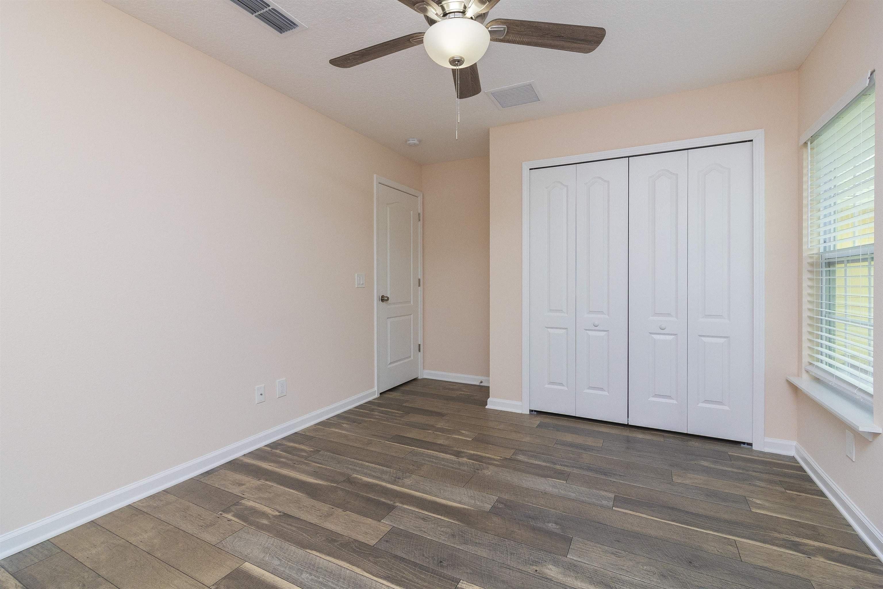 Allison Ave, Hastings, FL 32145
