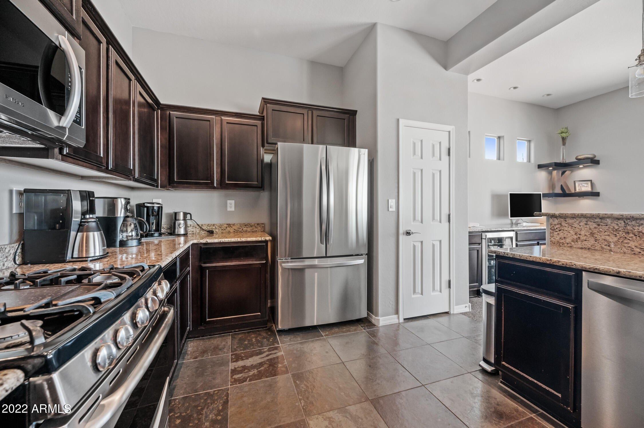 W Magellan Dr, New River, AZ 85087