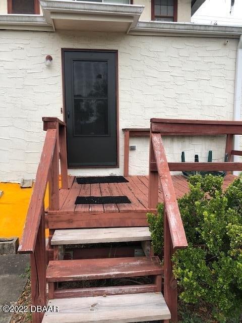 2nd St, Daytona Beach, FL 32117