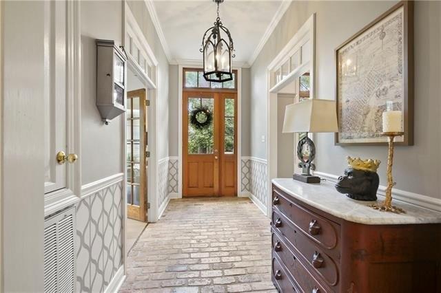Audubon Lake Dr, Mandeville, LA 70471
