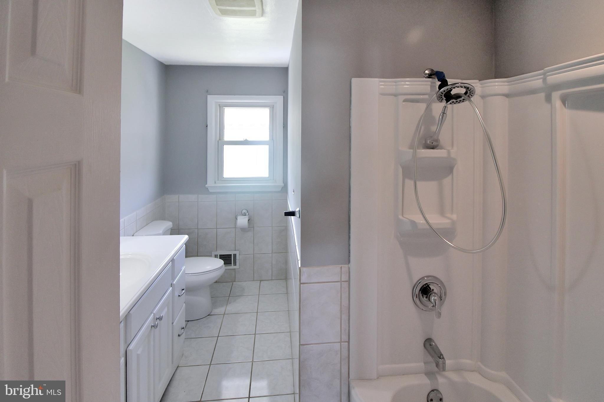 Pennington Dr, Westampton, NJ 08060