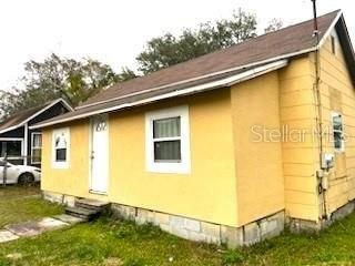 Sw 1st Ave, Mulberry, FL 33860