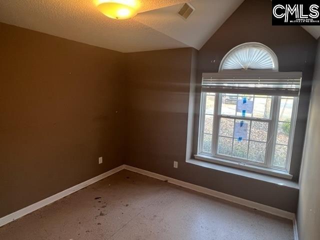 Moyer Dr, Chapin, SC 29036