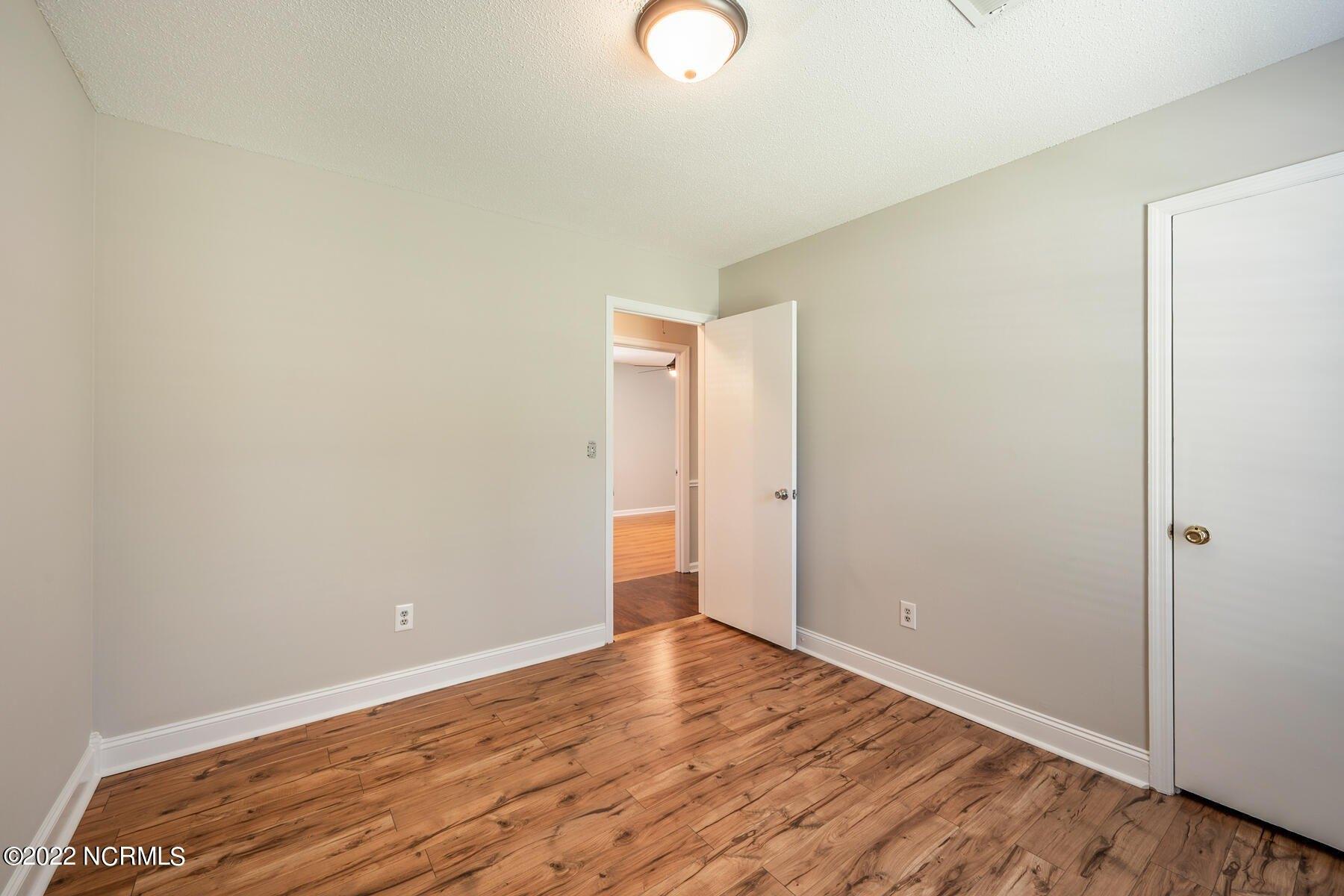 Springhill Rd, Greenville, NC 27858
