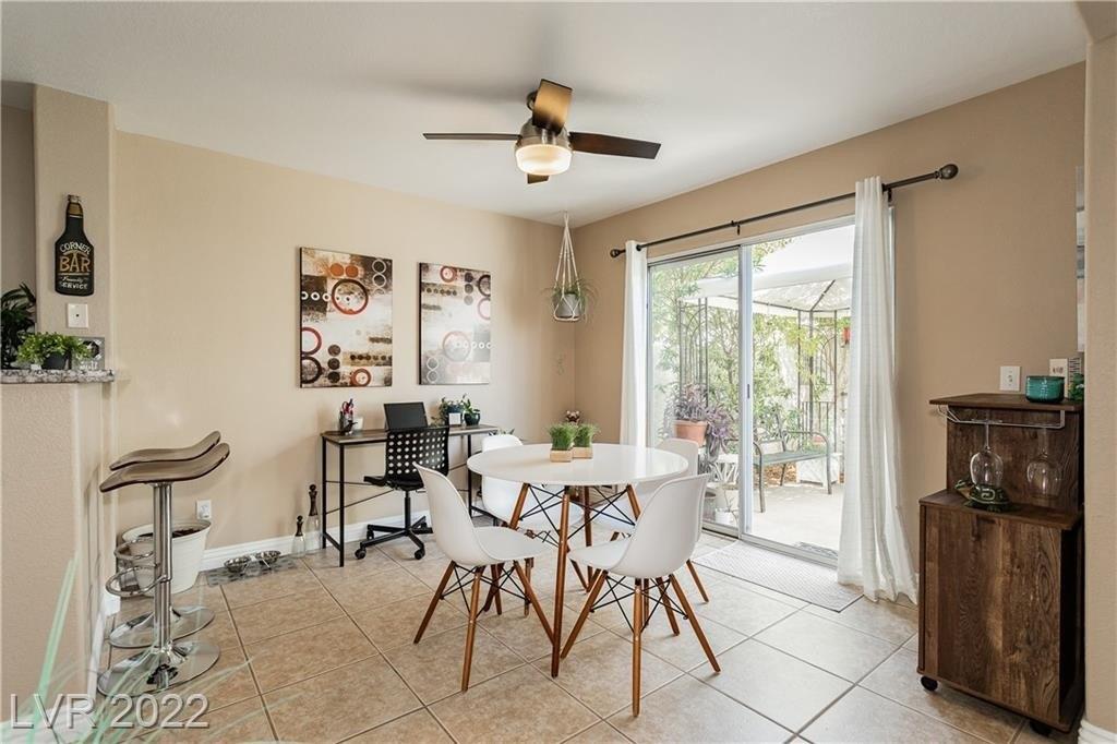 Winterport St, Henderson, NV 89074