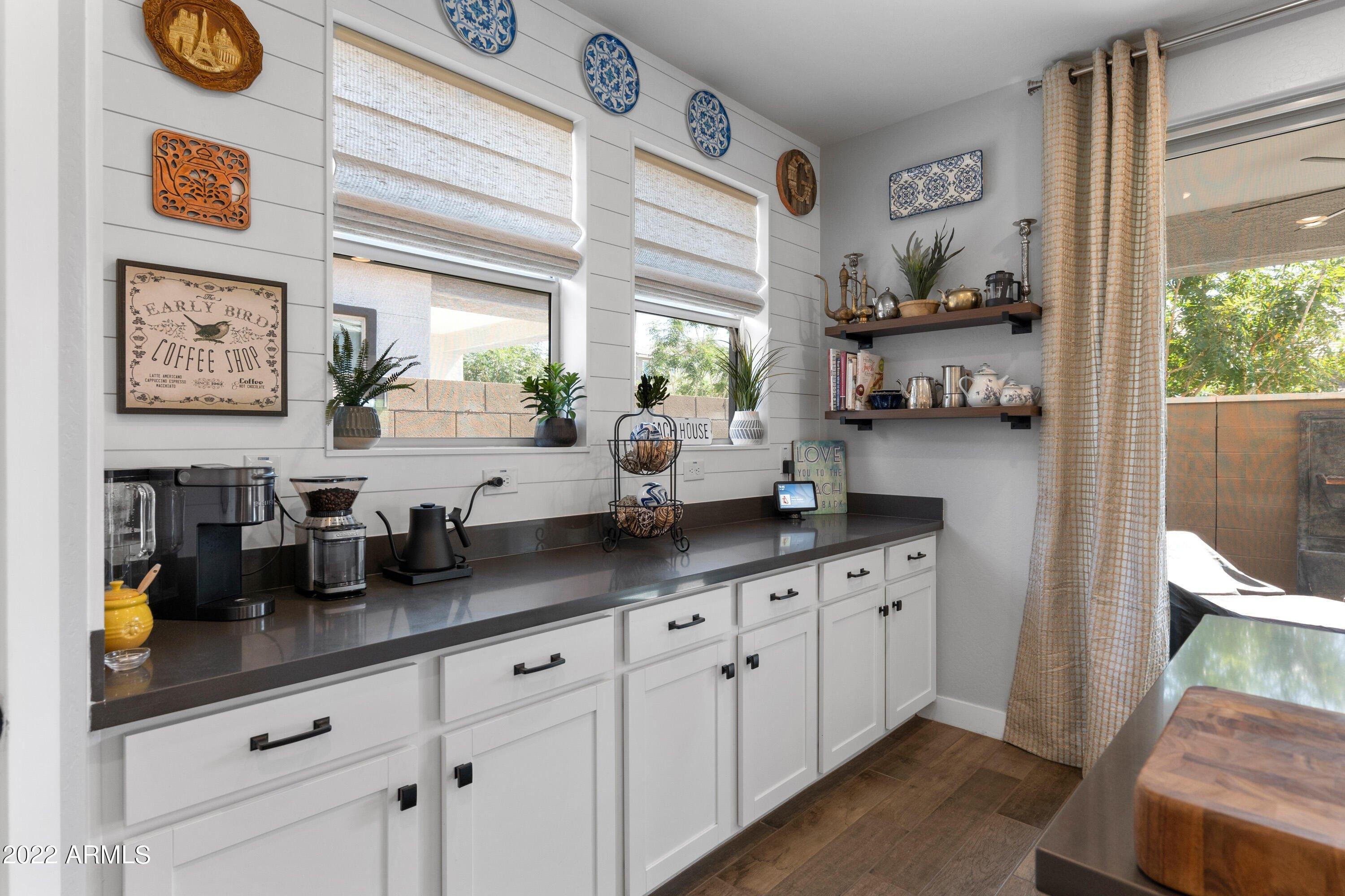E Lantana Dr, Chandler, AZ 85286