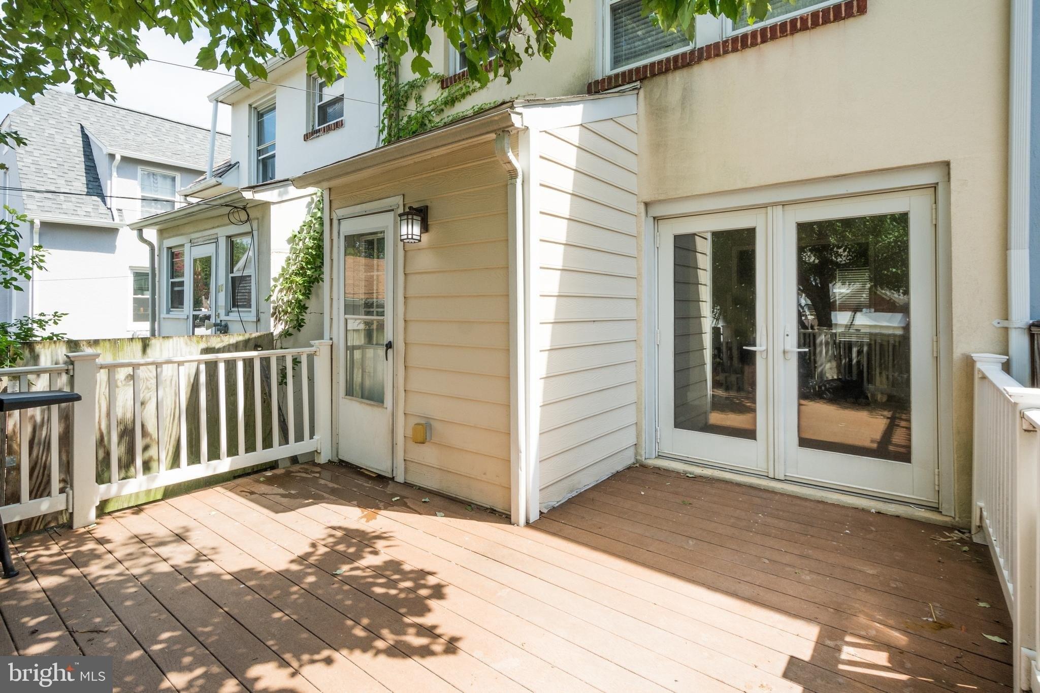 Broadship Rd, Dundalk, MD 21222