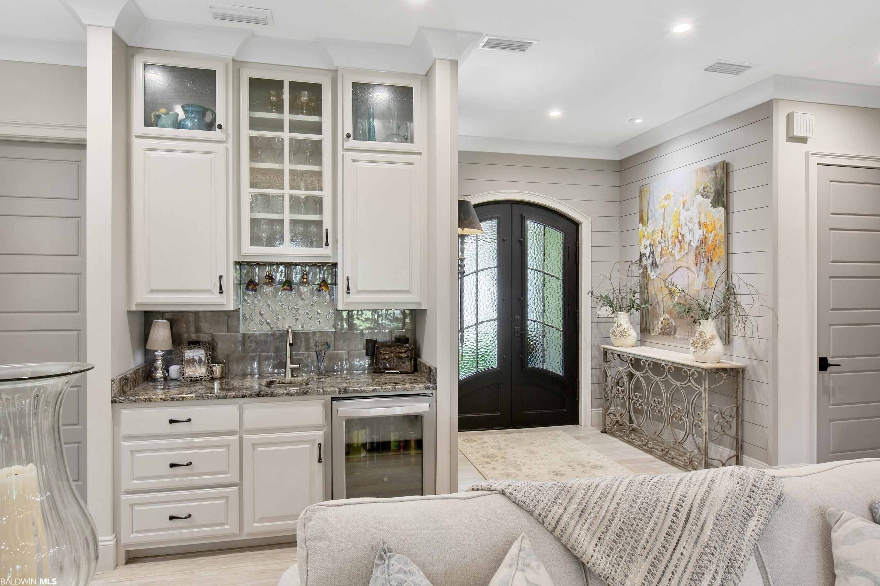 Mandrell Ln, Fairhope, AL 36532