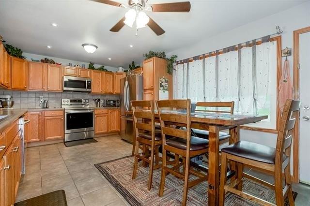 Blue Ridge Blvd, Kansas City, MO 64134