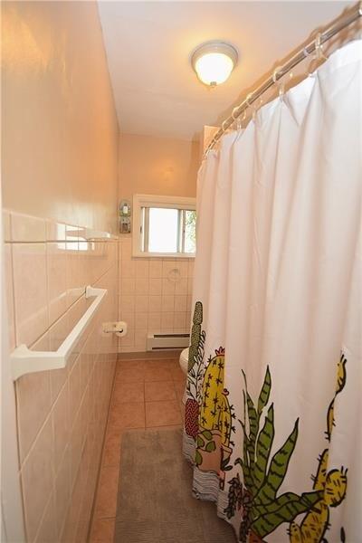 47th St, Pittsburgh, PA 15201