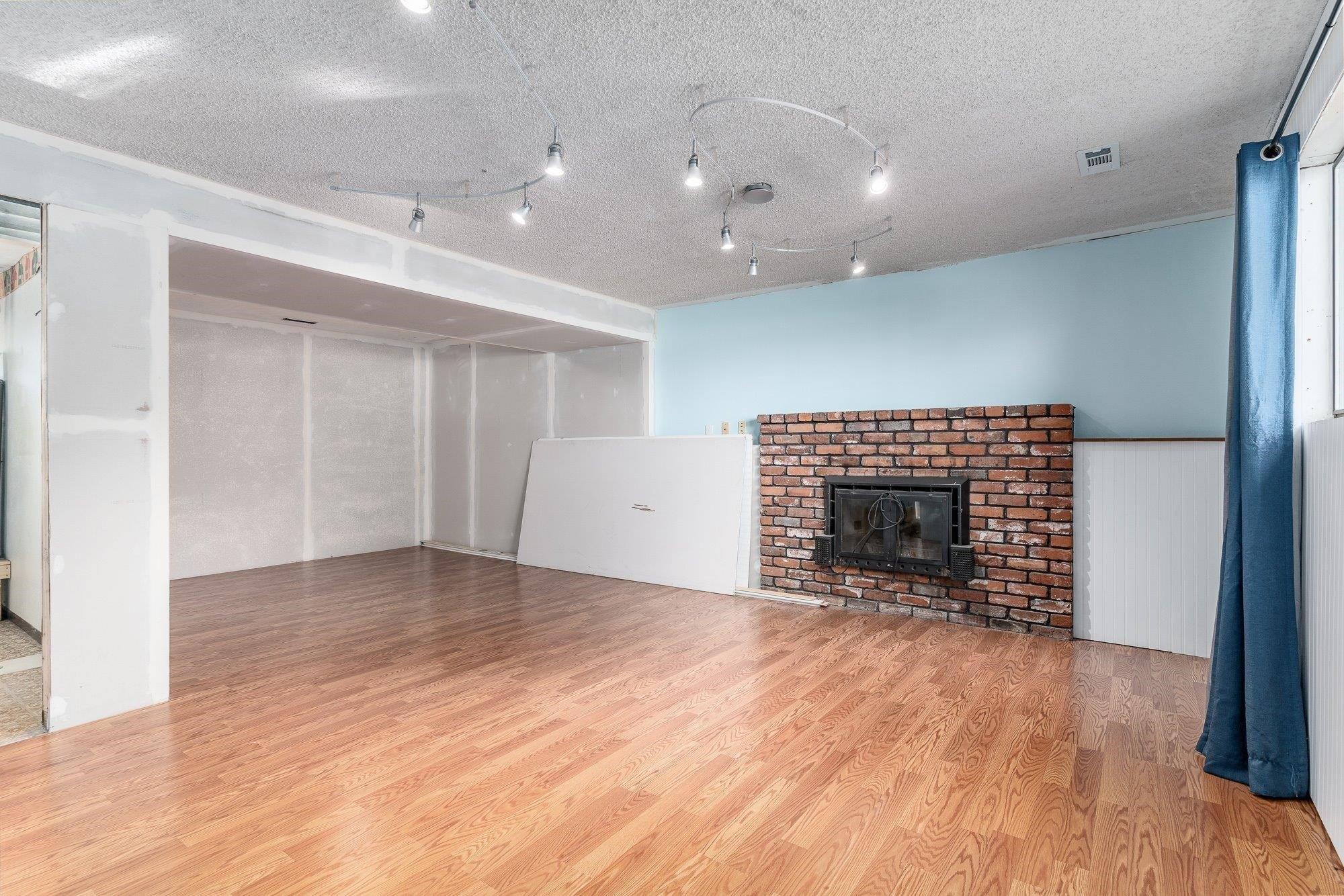 S Havana St, Spokane, WA 99223