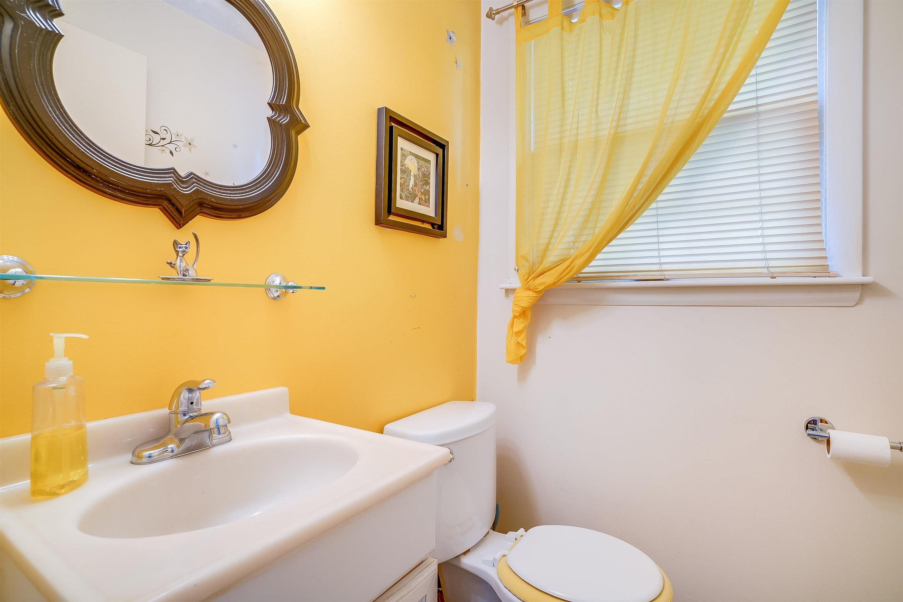Riversedge Dr, Milford, NH 03055