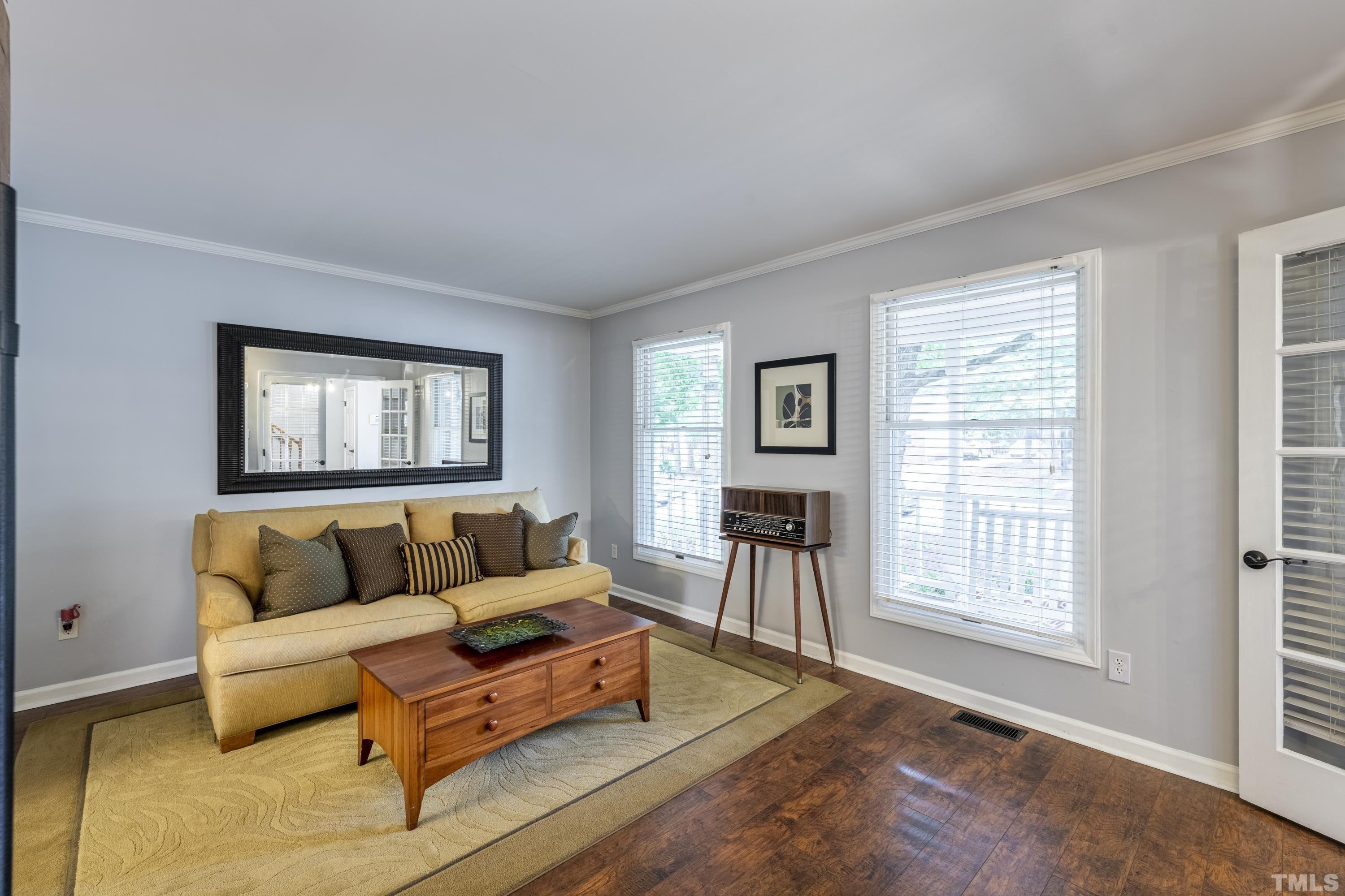 Hilary Pl, Cary, NC 27513