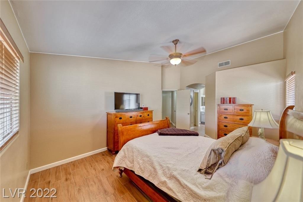 Chicory Cir, North Las Vegas, NV 89032