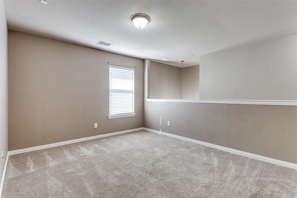 Jacobson Dr, Lewisville, TX 75067